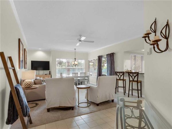 Beaches Of South Walton Home 977322