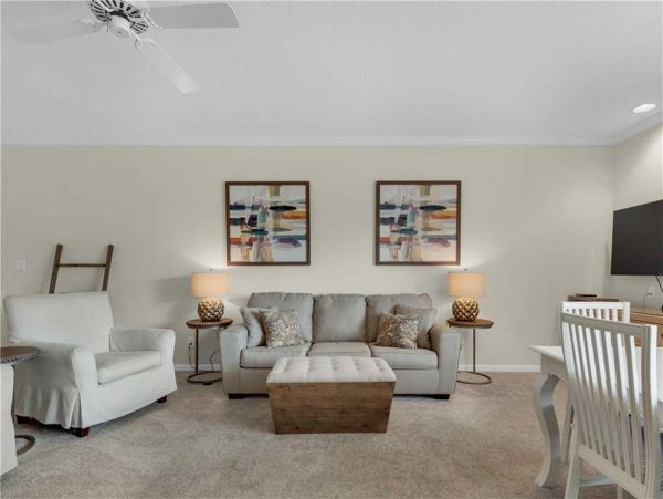 Beaches Of South Walton Home 977322