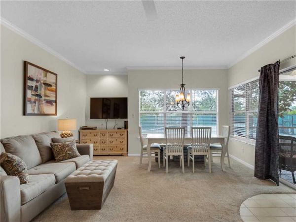 Beaches Of South Walton Home 977322