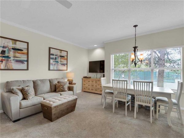 Beaches Of South Walton Home 977322