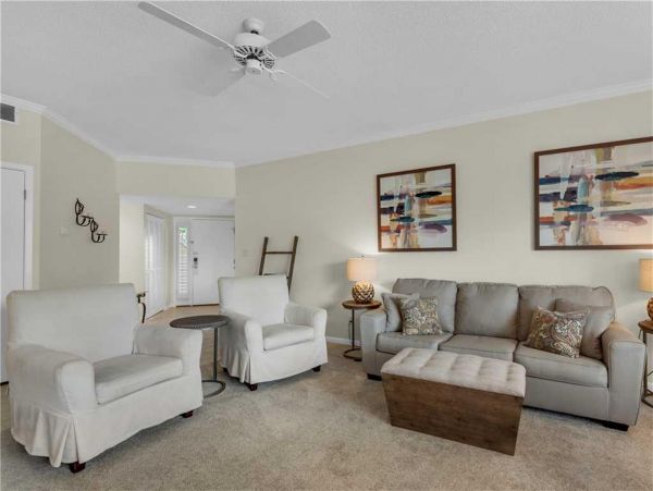 Beaches Of South Walton Home 977322