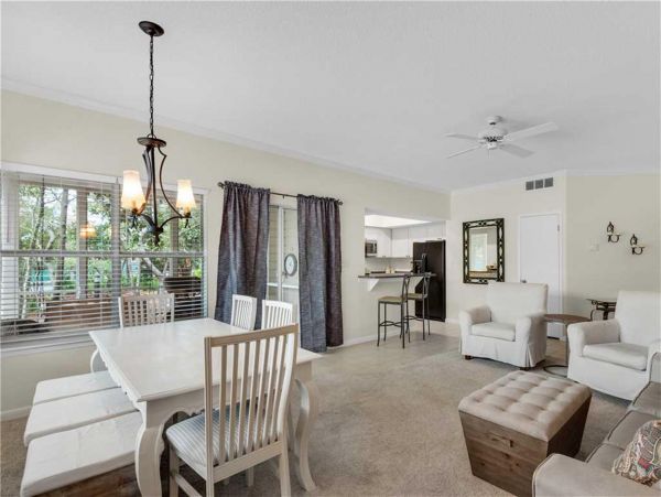 Beaches Of South Walton Home 977322