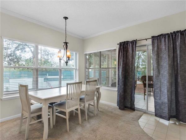 Beaches Of South Walton Home 977322