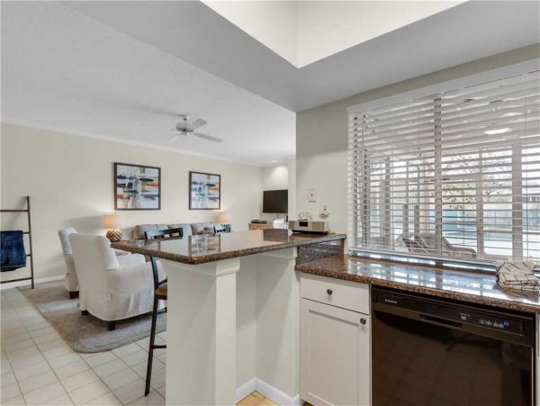 Beaches Of South Walton Home 977322