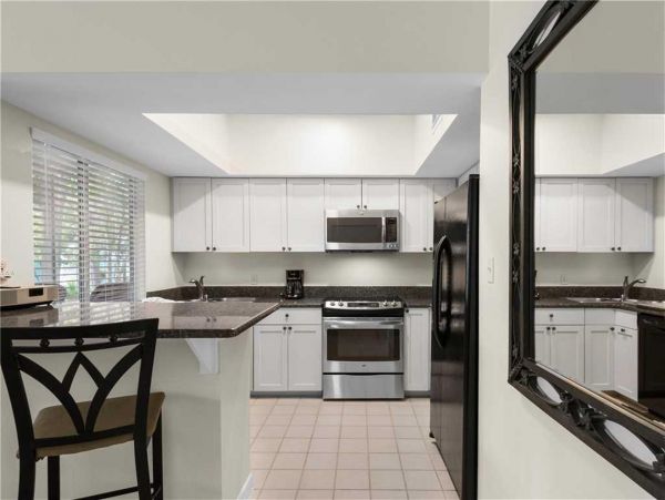 Beaches Of South Walton Home 977322
