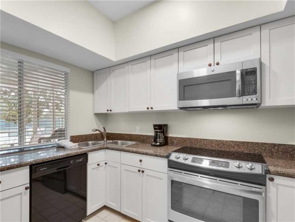 Beaches Of South Walton Home 977322
