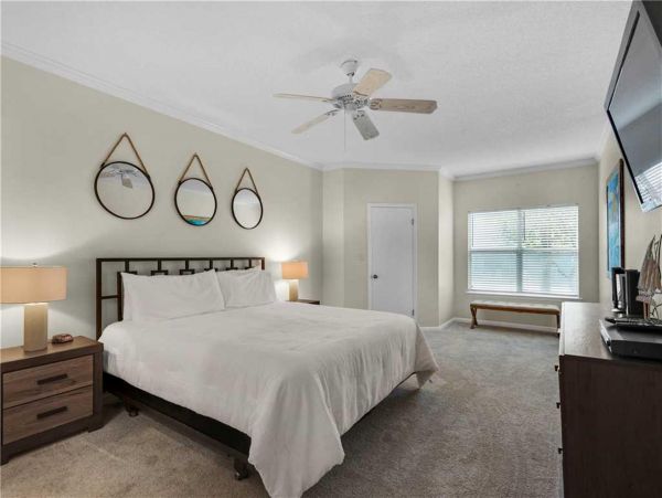 Beaches Of South Walton Home 977322