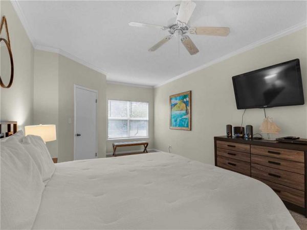 Beaches Of South Walton Home 977322