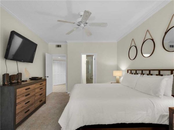 Beaches Of South Walton Home 977322