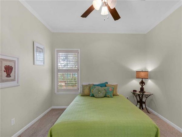 Beaches Of South Walton Home 977322
