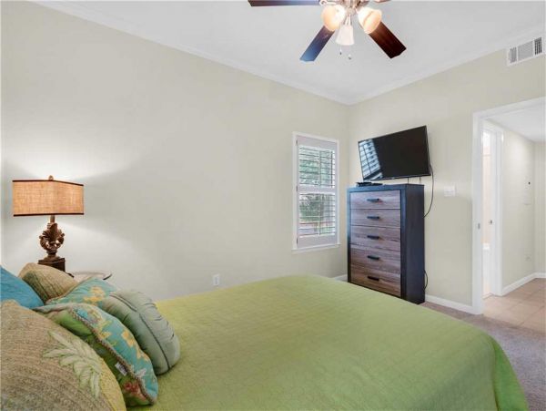 Beaches Of South Walton Home 977322