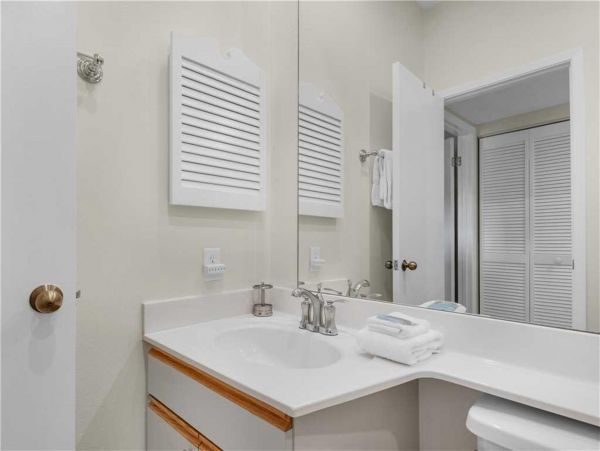 Beaches Of South Walton Home 977322
