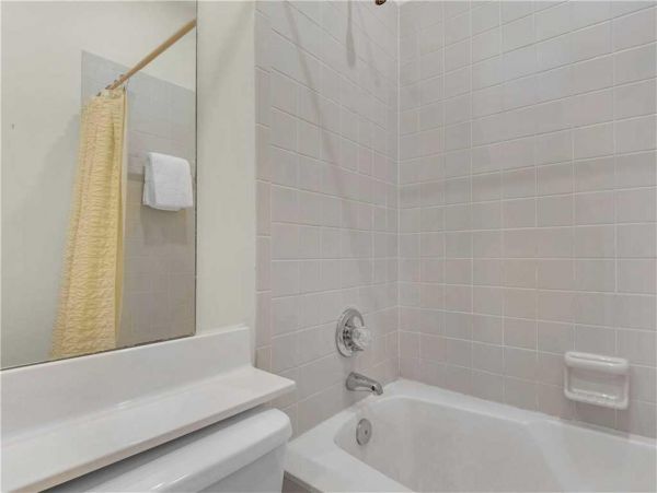 Beaches Of South Walton Home 977322