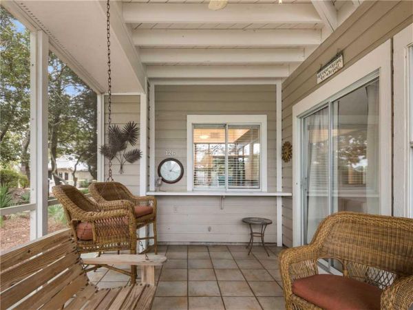 Beaches Of South Walton Home 977322