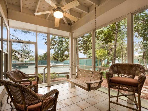 Beaches Of South Walton Home 977322