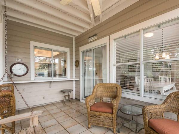 Beaches Of South Walton Home 977322