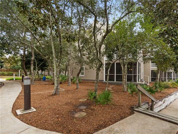 Beaches Of South Walton Home 977322