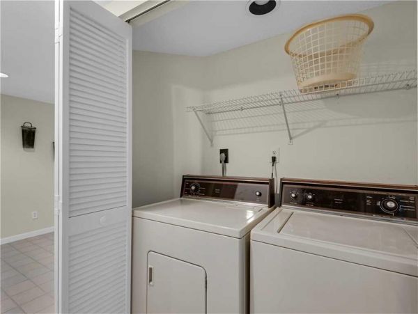 Beaches Of South Walton Home 977322