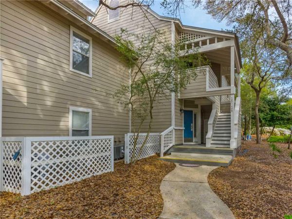 Beaches Of South Walton Home 977322