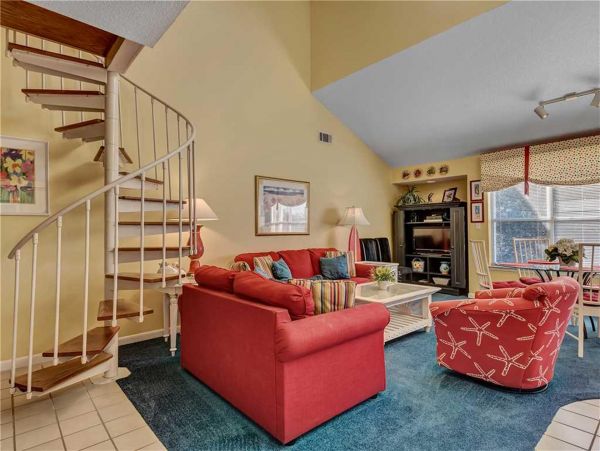 Beaches Of South Walton Home 977323