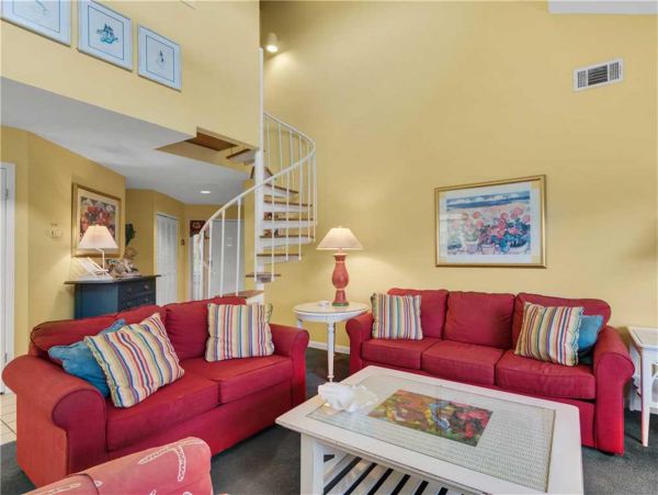 Beaches Of South Walton Home 977323