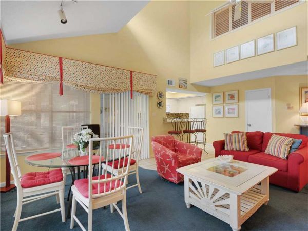Beaches Of South Walton Home 977323