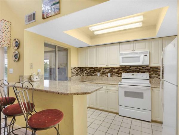 Beaches Of South Walton Home 977323