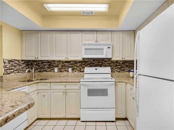 Beaches Of South Walton Home 977323