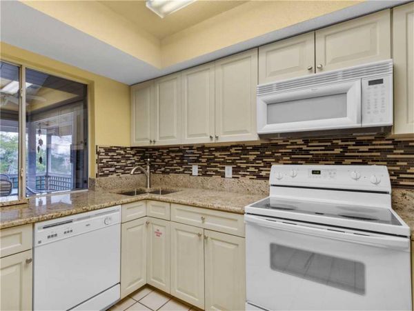 Beaches Of South Walton Home 977323