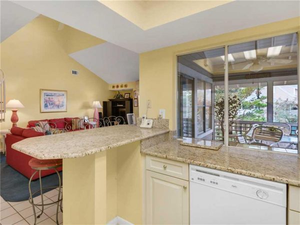 Beaches Of South Walton Home 977323
