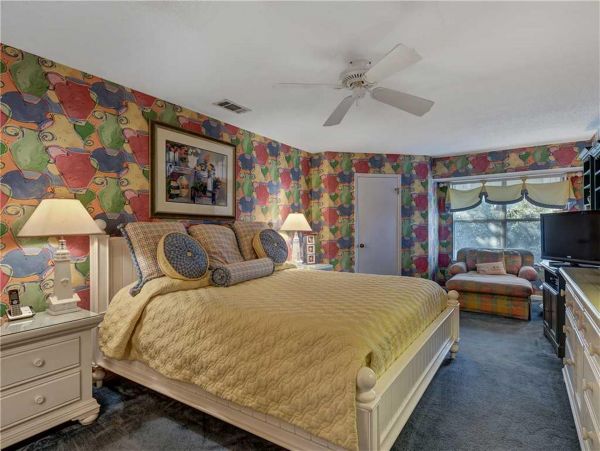 Beaches Of South Walton Home 977323