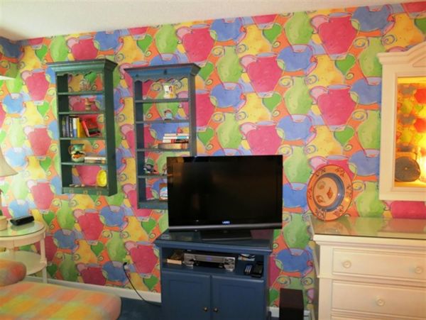 Beaches Of South Walton Home 977323