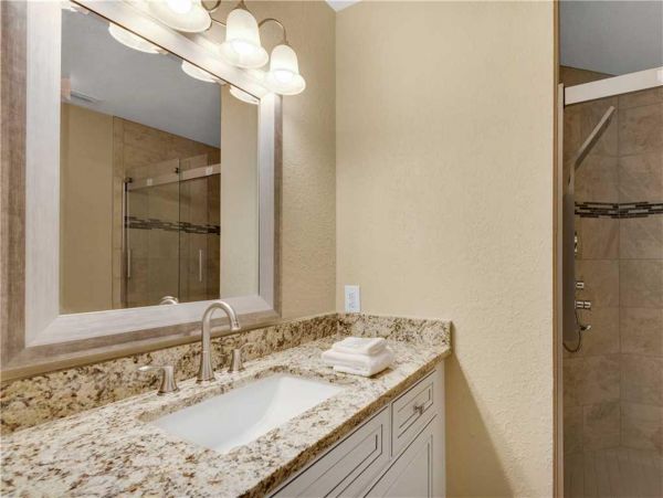 Beaches Of South Walton Home 977323