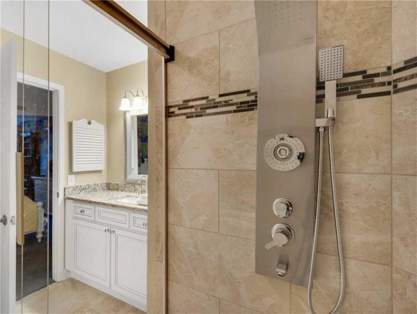 Beaches Of South Walton Home 977323