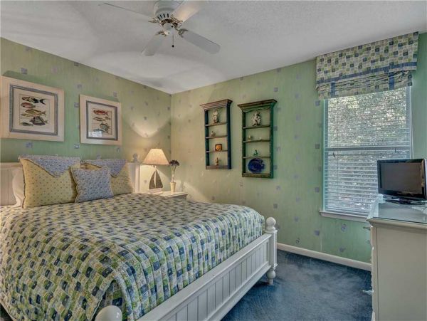 Beaches Of South Walton Home 977323