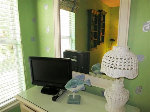 Beaches Of South Walton Home 977323