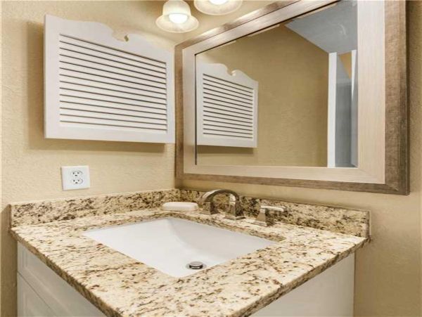 Beaches Of South Walton Home 977323