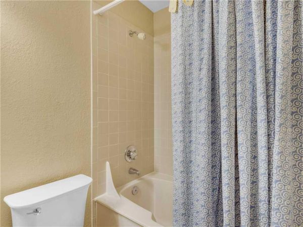 Beaches Of South Walton Home 977323