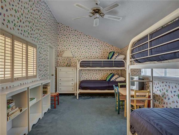 Beaches Of South Walton Home 977323