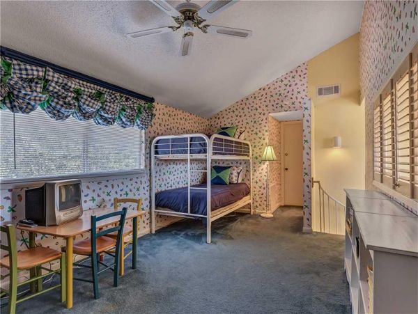 Beaches Of South Walton Home 977323