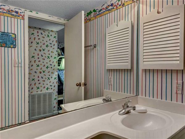 Beaches Of South Walton Home 977323