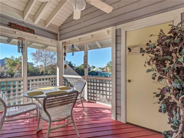 Beaches Of South Walton Home 977323
