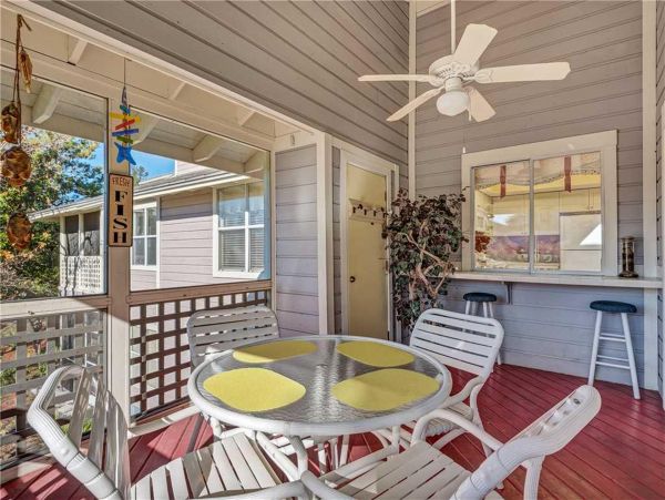 Beaches Of South Walton Home 977323