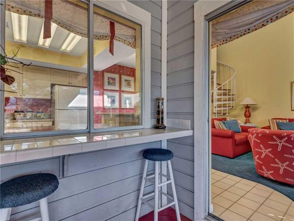 Beaches Of South Walton Home 977323
