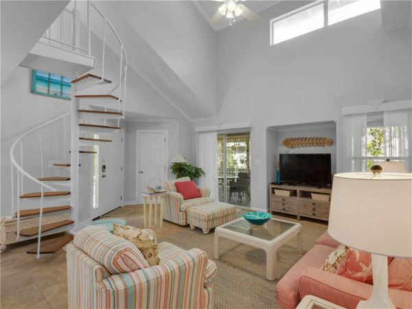Beaches Of South Walton Home 977324