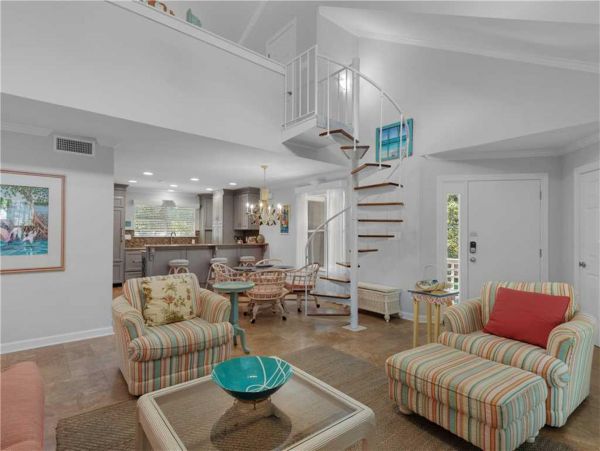 Beaches Of South Walton Home 977324