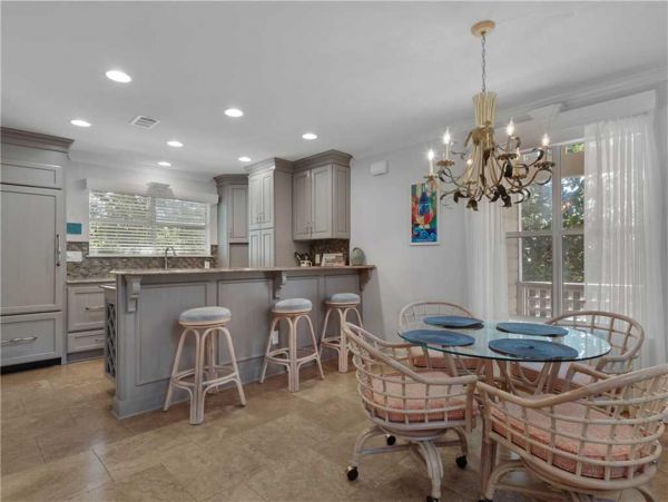 Beaches Of South Walton Home 977324