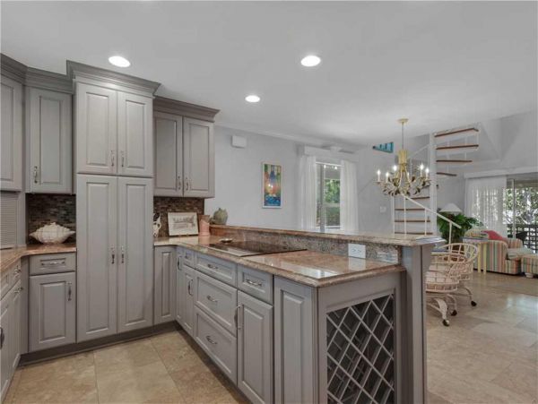 Beaches Of South Walton Home 977324