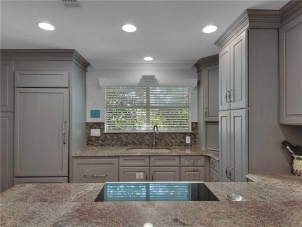Beaches Of South Walton Home 977324