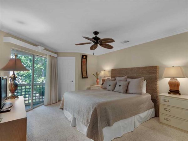 Beaches Of South Walton Home 977324